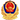 xiyuantaishan.com 备案号